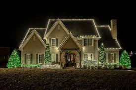 View landscape design project in Riverside